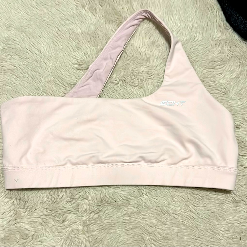 Echt Sports Bra